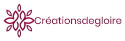 creationsdegloire